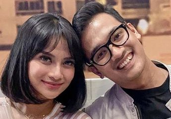 Bak Jatuh Tertimpa Tangga, Kondisi Keuangan Kolaps Tersisa Rp 38 Ribu, Paranormal Ini Terawang Nasib Mengejutkan Vanessa Angel