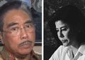 9 Bulan Masalah Rumah Tangga dengan Hotma Sitompul Belum juga Selesai, Desiree Tarigan kini Singgung Soal Cerai: Laki-laki Harusnya Gentleman!