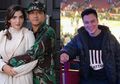 Baim Wong Pertanyakan Hubungan Aurel dan Atta Halilintar Hanya Gimmick, Ashanty Spontan Langsung Beri Reaksi Tak Terduga Ini