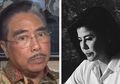 Bak Tabuh Genderang Perang, Hotma Sitompul Siap Tempur Lawan Desiree Tarigan soal Brankas Rp 10 Miliar Lewat Jalur Hukum: Tidak Perlu Bicara Perdamaian