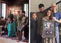 Kenang Ashraf Sinclair, Ayah dan Adik Ipar Ciptakan Puisi Menyentuh Ini: 'Kami Kembalikan Dia Pada Mu'