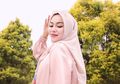 Ayah Medina Zein Kaget Sang Anak Ditangkap saat Obati Bipolar, Benarkah Amfetamin Dapat Kurangi Gejalan Gangguan Mental?