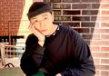 Park Seo Joon Unggah Foto Perdana Usai Dikabarkan Terbang ke Amerika Untuk Syuting Film Marvel, Cek Juga Sinopsis Drama Korea Hwarang di Sini