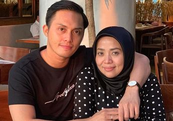 Nikah Baru Seumur Jagung dengan Janda Tajir hingga Dituding Cuma Incar Harta, Sosok Ini Blak-blakan Beberkan Perlakuan Fadel Islami Terhadap Anak Tirinya Saat Tak Disorot Kamera!