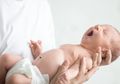 Moms, Lakukan Cara ini Untuk Menjaga Kebersihan Si Kecil yang Baru Lahir