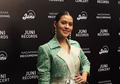 Kerap Buat Panitia Acara Pusing 7 Keliling, Permintaan Raisa Sebelum Konser Bikin Geleng-geleng Kepala, Istri Hamish Daud Kini Blak-Blakan Soal Permintaan Mandi Pakai Air Mineral Ketika Manggung