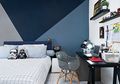 Tips Ciptakan Kamar Anak Lebih Nyaman, Pilihan Perabot Hingga Warnanya