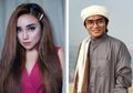 Terungkap, Ternyata Ini Alasan yang Sebabkan Taqy Malik Jadikan Salmafina Janda Muda: Bukannya Memperbaiki Diri Malah Tambah Parah