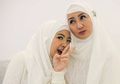 Besarkan Putrinya Sendiri Tanpa Suami, Desy Ratnasari Berlinang Air Mata Saat Dituding Jadi Ibu Tiri, Tega Lakukan Hal Tak Terduga Demi Alasan Ini
