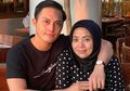 Kini Kaya Raya dan Menjadi Pebisnis Sukses, Muzdalifah Ceritakan Masa Lalunya yang Jadi Pengepul Besi Bekas