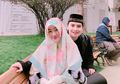 Resmi Sandang Status Janda, Larissa Chou Ngaku Tak Pernah Menyesal Dinikahi Alvin Faiz: Ini Memang Sudah Takdir Allah
