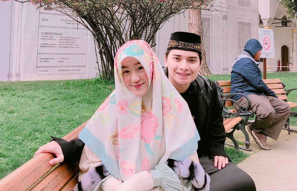 Berita Cibinong Terbaru Hari Ini Grid Hot