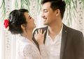 Selama Ini Disimpan Rapat-rapat, Ternyata Ini Alasan Bibi Ardiansyah Tetap Pilih Nikahi Vanessa Angel Meski Sang Kekasih Terbukti Terlibat Kasus Prostitusi dengan Pria Hidung Belang