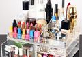 Arti Simbol-simbol Pada Kemasan Skincare dan Makeup, Jangan Anggap Sepele!