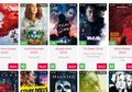 10 Link Terbaru 2020 Gantikan IndoXXI, LK21 Buat Nonton dan Download Film Barat dan Indonesia Dari Alive Sampai Imperfect