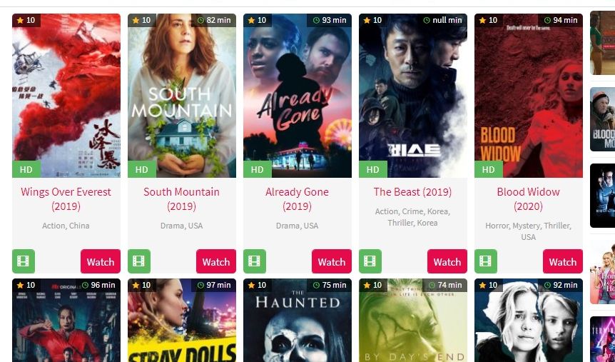 Nonton Film Gratis Di Dutafilm Berisiko Ini 6 Link Download Dan Nonton Film Gratis Terbaru Untuk Nonton Film Barat Dan Drakor Semua Halaman Hits