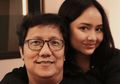 Adakan Konser Virtual Di Atas Rata-Rata: Kami Anak Indonesia, Erwin Gutawa dan Gita Gutawa Ingin Anak Indonesia Mendapatkan Konten Positif