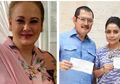 Meski Suaminya Jatuh ke Pelukan Mayangsari, Ternyata Halimah Tetap Dapatkan Dana Miliaran Rupiah dari Bambang Trihatmojo