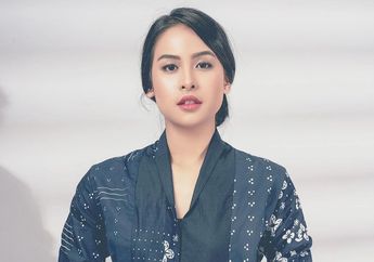 Innalillahi Wa Innailaihi Rojiun, Maudy Ayunda Sangat Terpukul Kehilangan Sosok Maura Magnalia Putri Nurul Arifin, Begini Ucapan Terakhirnya untuk Sang Sahabat