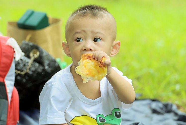 Jangan Salah, Kolesterol Juga Bisa Dialami Oleh Anakanak, Kok Bisa? Kids
