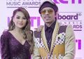 Mantap Pacari Aurel Hermansyah, Atta Halilintar Sudah Bicara Soal Tamu Undangan: Siap 100 Persen, Doanya Semoga Dilancarkan