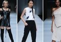 Tren Fashion 2020 : Nuansa Monokrom dari Jakarta Fashion Week 2020