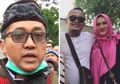 Lina Diduga Meninggal Akibat Pembunuhan Berencana, 4 Dokter Sampai Dimintai Keterangan Polisi, Hasil Autopsi Akan Keluar Pekan Ini
