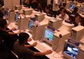 Foto-foto Ini Jadi Bukti eSport Sudah Berjaya di Indonesia Sejak Belasan Tahun Lalu