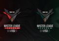 Free Fire Master League III Resmi Diumumkan, Usung Format Baru
