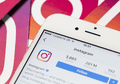 Ini 7 Artis Dengan Follower Terbanyak di Instagram Sepanjang 2019