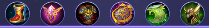 Build Lolita Sick