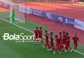 Kualifikasi Piala Asia U-20 2023 - Vietnam Ingin Pemain V-League Menggila di Indonesia