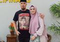 Lagi! Gaya Busana Mulan Jameela Curi Perhatian, Disebut Aneh Saat Kenakan Rok 'Nanggung' yang Tak Tutupi Semua Kakinya