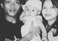 Menyingkap Misteri Kematian Lina Mantan Istri Sule, Rizky Febian Bertindak Responsif, Pihak Rumah Sakit Beberkan Fakta, Ada Masalah Uang Besar