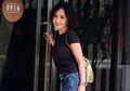 Rahasia Awet Muda ala Yuni Shara Terungkap, Ternyata Hanya Lakukan Satu Kebiasaan Ini!