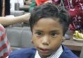 Kisah Muram Taufik, Penyandang Tunarungu Penyelamat 22 Turis Malaysia, Jadi Tulang Punggung Keluarga Sejak Kecil