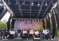 Shankara Menang di Kompetisi Band RSCM x HAI, Ini Deretan Juara dan Favoritnya!