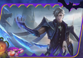 Build Aamon Tersakit 2021, Pengguna Hero Assassin Wajib Tahu!