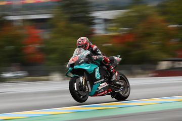 Link Live Streaming Nonton Motogp 2020 Malam Hari Ini Di Le Mans Prancis Bisa Dari Youtube Pakai Hp Gratis Semua Halaman Grid Fame