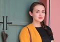 Story Rianti Cartwright Prihal Pernikahan dan Kehamilannya; Hidupku Kayak (hancur) Gimana Gitu, Paparnya Sambil Menangis