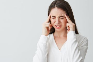 Sinusitis