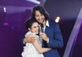 Sempat Jalin Hubungan dengan Ayu Ting Ting, Shaheer Sheikh Akui Hubungannya Ditentang karena Status Janda Ayu