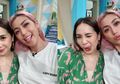 2 Tahun Tak Akur dengan Nagita Slavina Gara-gara Kesalahan Sendiri, Jessica Iskadar Justru Sebut Istri Raffi Ahmad Jahat, Ada Apa?
