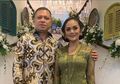 Harus Isolasi di Rumah Seharga 10 Miliar, Krisdayanti Pamerkan Hunian Mewahnya yang Dilengkapi Lapangan