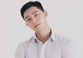 Park Seo Joon Bakal Ikut Main di Film Captain Marvel 2, Simak Juga Sinopsis Drama Korea Fight For My Way yang Dibintanginya