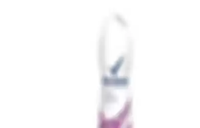 Rexona Deodorant Deo Body Spray Parfum Free Spirit   