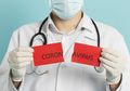 Pasien Positif Covid-19 Terus Meningkat Membuat Panik, Bisakah Masyarakat Indonesia Berinisiatif Minta Periksa Virus Corona?