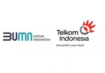Bank Soal BUMN 2023, Ini Contoh Soal TKB Telkom, Lengkap dengan Kunci Jawaban