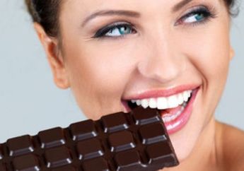 3 Alasan Kenapa Banyak dari Kita Suka Sama Cokelat. Ada Penjelasan Ilmiahnya lho!