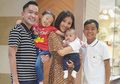 Rumah Tangganya Selalu Nampak Harmonis, Betrand Peto Blak-blakan Sarwendah dan Ruben Onsu Sering Cekcok di Rumah, Bermula dari Hal Ini